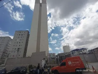 Imagem do imóvel AP15230