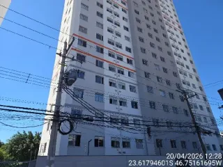Imagem do imóvel AP70355