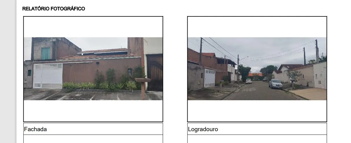 Imagem do imóvel CA97262