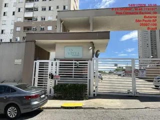 Imagem do imóvel AP60662