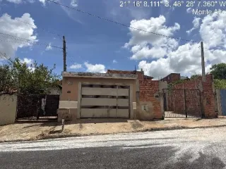 Imagem do imóvel CA94226