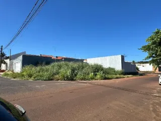 Imagem do imóvel TE64141