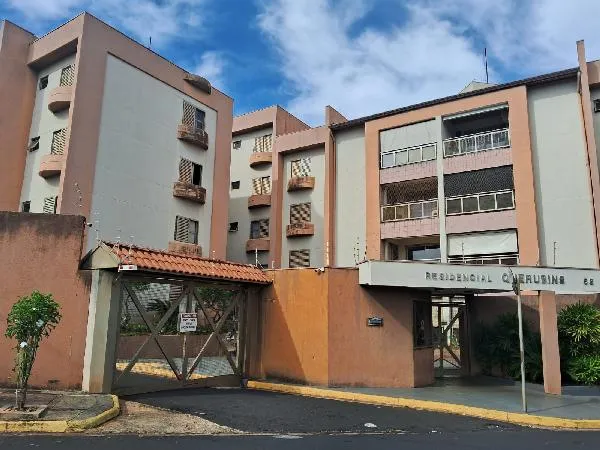 Imagem do imóvel AP68262