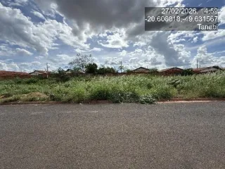 Imagem do imóvel TE00396