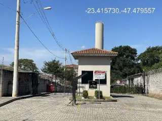 Imagem do imóvel AP81603
