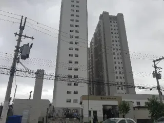 Imagem do imóvel AP60392