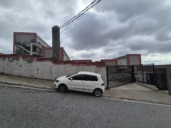Imagem do imóvel AP72169