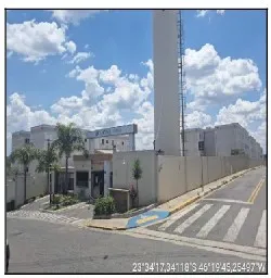Imagem do imóvel AP12106