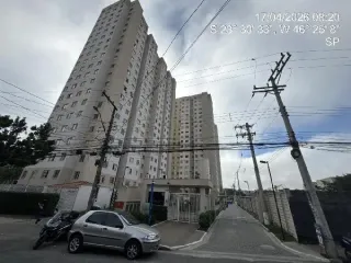 Imagem do imóvel AP28329
