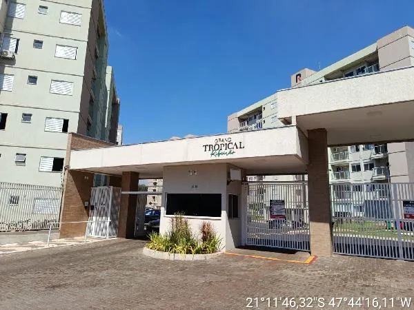 Imagem do imóvel AP57593