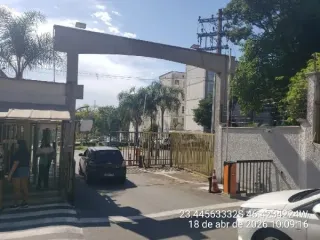 Imagem do imóvel AP05113