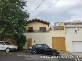 Imagem do imóvel CA29136