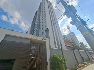 Imagem do imóvel AP23802