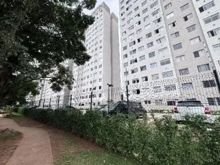 Imagem do imóvel AP72570