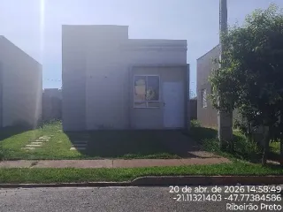Imagem do imóvel CA67120