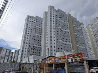 Imagem do imóvel AP67534