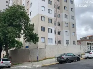 Imagem do imóvel AP30099