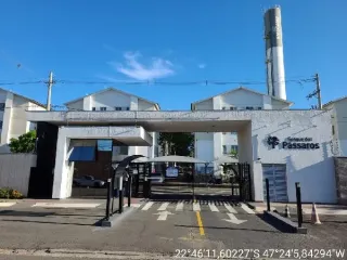Imagem do imóvel AP95589