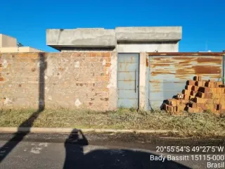 Imagem do imóvel TE72646