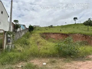 Imagem do imóvel TE24527