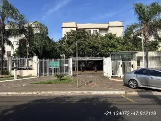 Imagem do imóvel AP73016