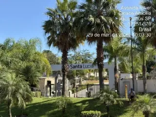 Imagem do imóvel AP05141