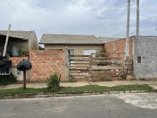 Imagem do imóvel CA87850