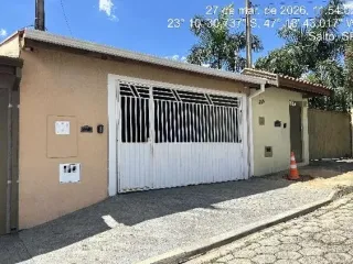 Imagem do imóvel CA81822