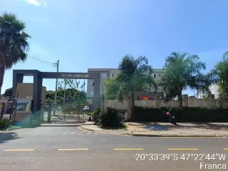 Imagem do imóvel AP98790