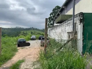 Imagem do imóvel TE06258