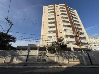 Imagem do imóvel AP74758