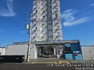 Imagem do imóvel AP52315