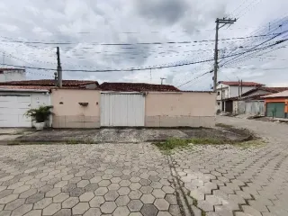 Imagem do imóvel CA26083