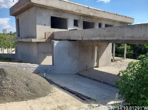 Imagem do imóvel TE05756