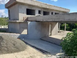 Imagem do imóvel TE05756