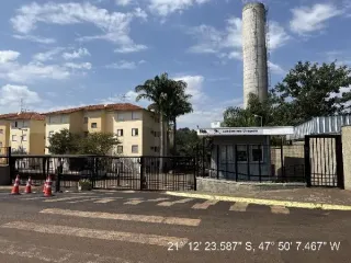 Imagem do imóvel AP00876