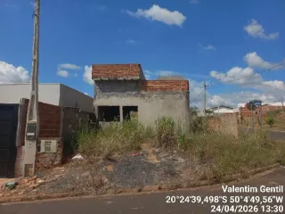 Imagem do imóvel TE51748