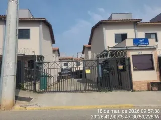Imagem do imóvel CA46640