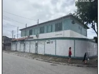 Imagem do imóvel CA64330