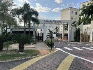 Imagem do imóvel AP04327
