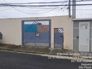 Imagem do imóvel CA29333
