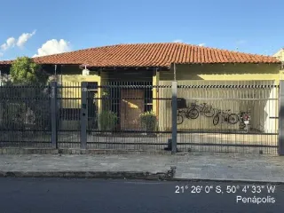 Imagem do imóvel CA91548
