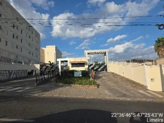 Imagem do imóvel AP74953