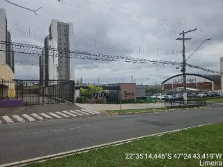 Imagem do imóvel AP66002