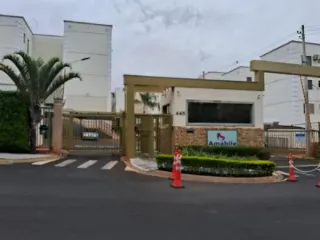 Imagem do imóvel AP33330