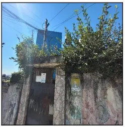 Imagem do imóvel AP46370