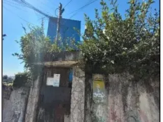 Imagem do imóvel AP46370