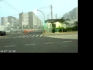Imagem do imóvel AP07273