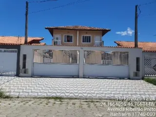 Imagem do imóvel CA69438