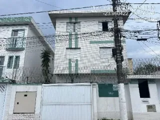 Imagem do imóvel AP23900